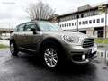 MINI Cooper Countryman COOPER 136CH EXQUISITE BVA GRATUITE Gris - thumbnail 5