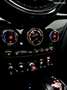 MINI Cooper Countryman COOPER 136CH EXQUISITE BVA GRATUITE Gris - thumbnail 19