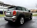 MINI Cooper Countryman COOPER 136CH EXQUISITE BVA GRATUITE Gris - thumbnail 4
