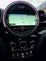 MINI Cooper Countryman COOPER 136CH EXQUISITE BVA GRATUITE Gris - thumbnail 18