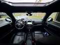 MINI Cooper Countryman COOPER 136CH EXQUISITE BVA GRATUITE Gris - thumbnail 7