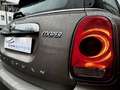 MINI Cooper Countryman COOPER 136CH EXQUISITE BVA GRATUITE Gris - thumbnail 15