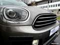 MINI Cooper Countryman COOPER 136CH EXQUISITE BVA GRATUITE Gris - thumbnail 14