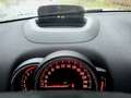 MINI Cooper Countryman COOPER 136CH EXQUISITE BVA GRATUITE Gris - thumbnail 20