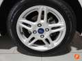 Ford Ka/Ka+ Ka+ 1.19 Ti-VCT Ultimate Blanco - thumbnail 17
