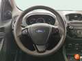 Ford Ka/Ka+ Ka+ 1.19 Ti-VCT Ultimate Blanco - thumbnail 18