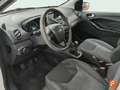 Ford Ka/Ka+ Ka+ 1.19 Ti-VCT Ultimate Blanco - thumbnail 8