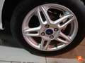 Ford Ka/Ka+ Ka+ 1.19 Ti-VCT Ultimate Blanc - thumbnail 15