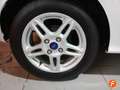 Ford Ka/Ka+ Ka+ 1.19 Ti-VCT Ultimate Blanco - thumbnail 14