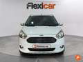 Ford Ka/Ka+ Ka+ 1.19 Ti-VCT Ultimate Blanco - thumbnail 2