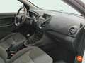 Ford Ka/Ka+ Ka+ 1.19 Ti-VCT Ultimate Blanc - thumbnail 12