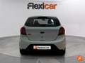 Ford Ka/Ka+ Ka+ 1.19 Ti-VCT Ultimate Blanc - thumbnail 5