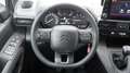 Citroen Berlingo 1.2 PureTech Live M Sitzheizung PDC AHK Grau - thumbnail 17