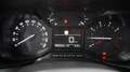 Citroen Berlingo 1.2 PureTech Live M Sitzheizung PDC AHK Grau - thumbnail 18