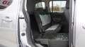 Citroen Berlingo 1.2 PureTech Live M Sitzheizung PDC AHK Grau - thumbnail 13