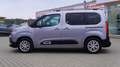 Citroen Berlingo 1.2 PureTech Live M Sitzheizung PDC AHK Grau - thumbnail 10