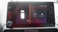 Citroen Berlingo 1.2 PureTech Live M Sitzheizung PDC AHK Grau - thumbnail 27