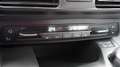 Citroen Berlingo 1.2 PureTech Live M Sitzheizung PDC AHK Grau - thumbnail 28