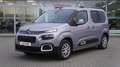 Citroen Berlingo 1.2 PureTech Live M Sitzheizung PDC AHK Grau - thumbnail 2