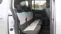 Citroen Berlingo 1.2 PureTech Live M Sitzheizung PDC AHK Grau - thumbnail 12