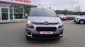 Citroen Berlingo 1.2 PureTech Live M Sitzheizung PDC AHK Grau - thumbnail 3