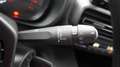 Citroen Berlingo 1.2 PureTech Live M Sitzheizung PDC AHK Grau - thumbnail 23