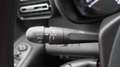Citroen Berlingo 1.2 PureTech Live M Sitzheizung PDC AHK Grau - thumbnail 20