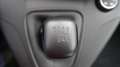 Citroen Berlingo 1.2 PureTech Live M Sitzheizung PDC AHK Grau - thumbnail 30