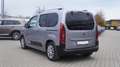 Citroen Berlingo 1.2 PureTech Live M Sitzheizung PDC AHK Grau - thumbnail 9