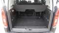 Citroen Berlingo 1.2 PureTech Live M Sitzheizung PDC AHK Grau - thumbnail 8