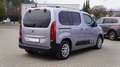 Citroen Berlingo 1.2 PureTech Live M Sitzheizung PDC AHK Grau - thumbnail 6
