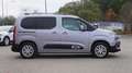 Citroen Berlingo 1.2 PureTech Live M Sitzheizung PDC AHK Grau - thumbnail 5