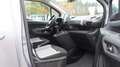 Citroen Berlingo 1.2 PureTech Live M Sitzheizung PDC AHK Grau - thumbnail 11