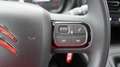 Citroen Berlingo 1.2 PureTech Live M Sitzheizung PDC AHK Grau - thumbnail 22