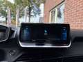 Peugeot e-208 EV GT Pr. 50 kWh PANODAK / STOELVERW. / CAMERA / C Bleu - thumbnail 24