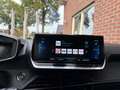 Peugeot e-208 EV GT Pr. 50 kWh PANODAK / STOELVERW. / CAMERA / C Bleu - thumbnail 21