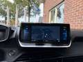 Peugeot e-208 EV GT Pr. 50 kWh PANODAK / STOELVERW. / CAMERA / C Bleu - thumbnail 22