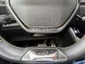 Peugeot e-208 EV GT Pr. 50 kWh PANODAK / STOELVERW. / CAMERA / C Bleu - thumbnail 40
