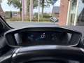 Peugeot e-208 EV GT Pr. 50 kWh PANODAK / STOELVERW. / CAMERA / C Bleu - thumbnail 10