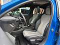 Peugeot e-208 EV GT Pr. 50 kWh PANODAK / STOELVERW. / CAMERA / C Bleu - thumbnail 5