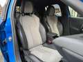 Peugeot e-208 EV GT Pr. 50 kWh PANODAK / STOELVERW. / CAMERA / C Bleu - thumbnail 48
