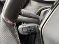 Peugeot e-208 EV GT Pr. 50 kWh PANODAK / STOELVERW. / CAMERA / C Bleu - thumbnail 37