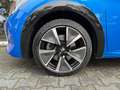 Peugeot e-208 EV GT Pr. 50 kWh PANODAK / STOELVERW. / CAMERA / C Bleu - thumbnail 17