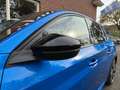 Peugeot e-208 EV GT Pr. 50 kWh PANODAK / STOELVERW. / CAMERA / C Bleu - thumbnail 18