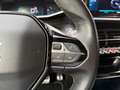 Peugeot e-208 EV GT Pr. 50 kWh PANODAK / STOELVERW. / CAMERA / C Bleu - thumbnail 32