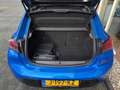 Peugeot e-208 EV GT Pr. 50 kWh PANODAK / STOELVERW. / CAMERA / C Bleu - thumbnail 7