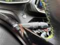 Peugeot e-208 EV GT Pr. 50 kWh PANODAK / STOELVERW. / CAMERA / C Bleu - thumbnail 34
