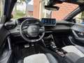 Peugeot e-208 EV GT Pr. 50 kWh PANODAK / STOELVERW. / CAMERA / C Bleu - thumbnail 3