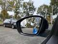 Peugeot e-208 EV GT Pr. 50 kWh PANODAK / STOELVERW. / CAMERA / C Bleu - thumbnail 43