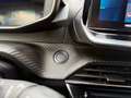 Peugeot e-208 EV GT Pr. 50 kWh PANODAK / STOELVERW. / CAMERA / C Bleu - thumbnail 44